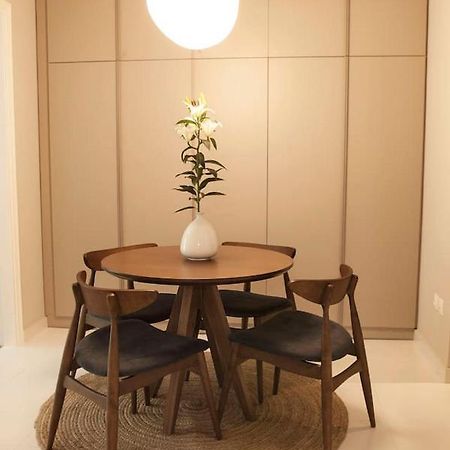 Chic & Comfortable Central Apart, Close To National Archeological Museum! Αθήνα Εξωτερικό φωτογραφία