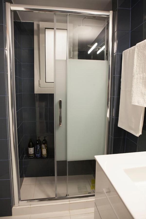 Chic & Comfortable Central Apart, Close To National Archeological Museum! Αθήνα Εξωτερικό φωτογραφία