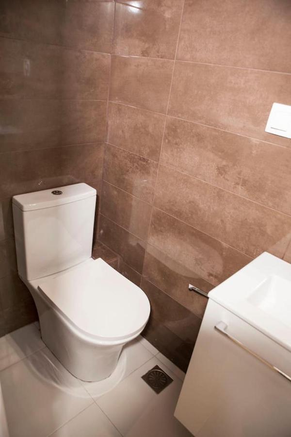 Chic & Comfortable Central Apart, Close To National Archeological Museum! Αθήνα Εξωτερικό φωτογραφία