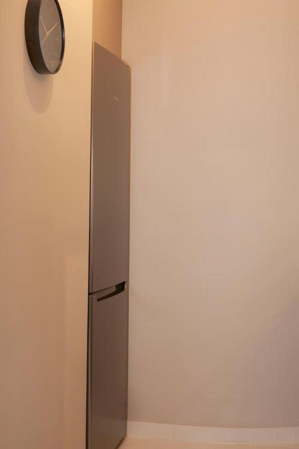 Chic & Comfortable Central Apart, Close To National Archeological Museum! Αθήνα Εξωτερικό φωτογραφία