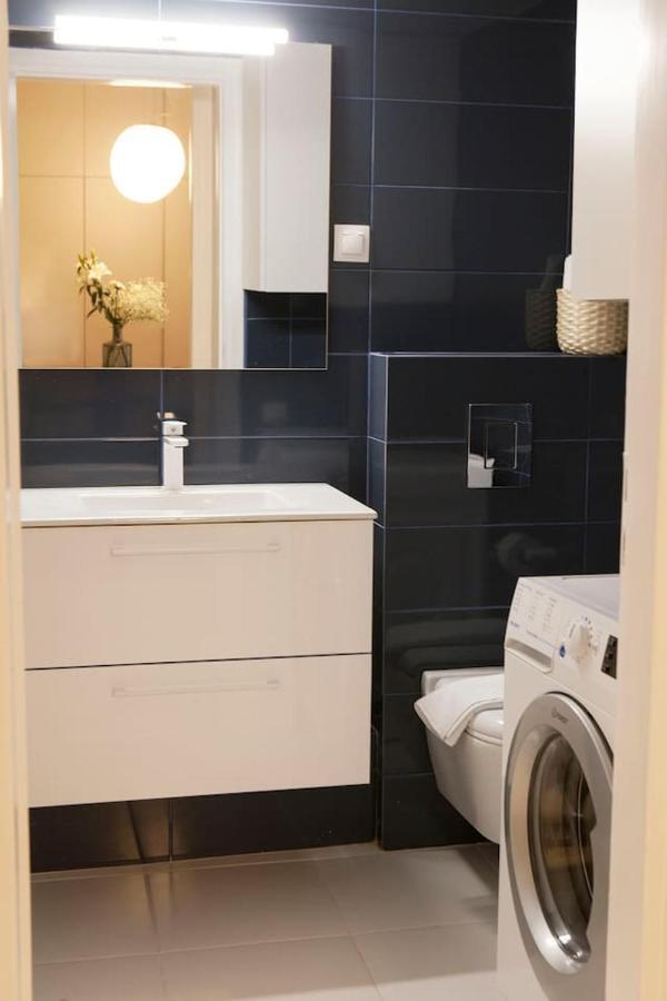 Chic & Comfortable Central Apart, Close To National Archeological Museum! Αθήνα Εξωτερικό φωτογραφία