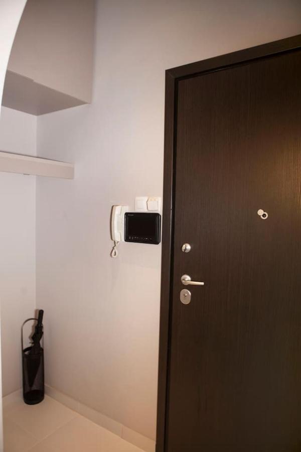 Chic & Comfortable Central Apart, Close To National Archeological Museum! Αθήνα Εξωτερικό φωτογραφία