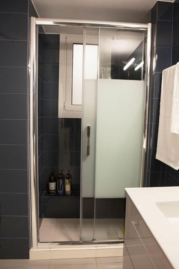 Chic & Comfortable Central Apart, Close To National Archeological Museum! Αθήνα Εξωτερικό φωτογραφία