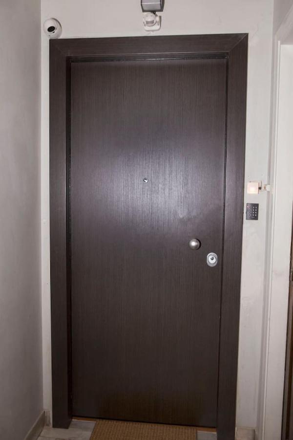 Chic & Comfortable Central Apart, Close To National Archeological Museum! Αθήνα Εξωτερικό φωτογραφία